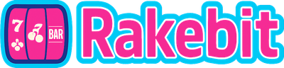 Rakebit